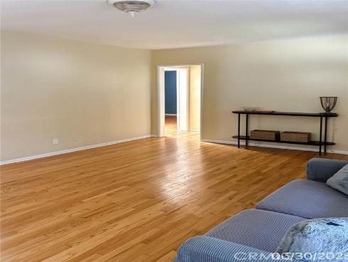 826 N Orange  , Orange, CA