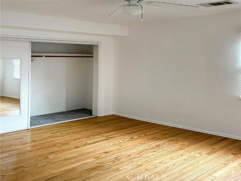 826 N Orange  , Orange, CA