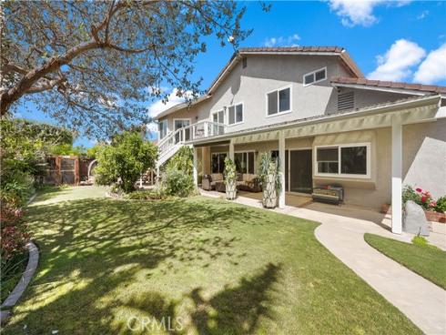 5706 E. Bryce Avenue