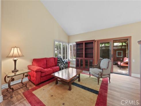 5706 E Bryce   Avenue, Orange, CA