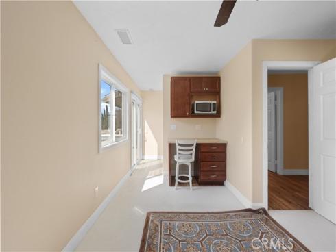 5706 E Bryce   Avenue, Orange, CA