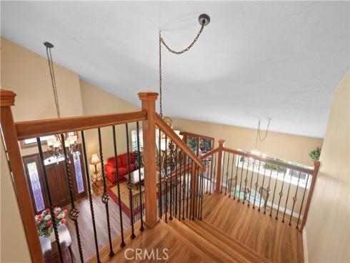5706 E Bryce   Avenue, Orange, CA