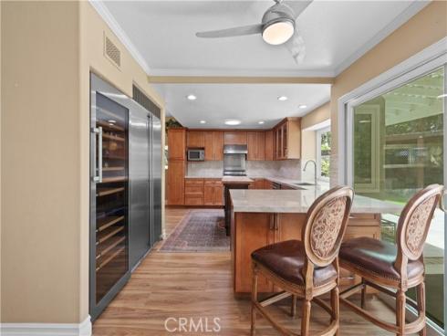 5706 E Bryce   Avenue, Orange, CA