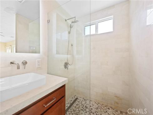 5706 E Bryce   Avenue, Orange, CA