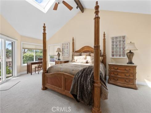 5706 E Bryce   Avenue, Orange, CA