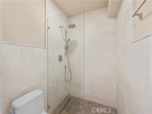 5706 E Bryce   Avenue, Orange, CA