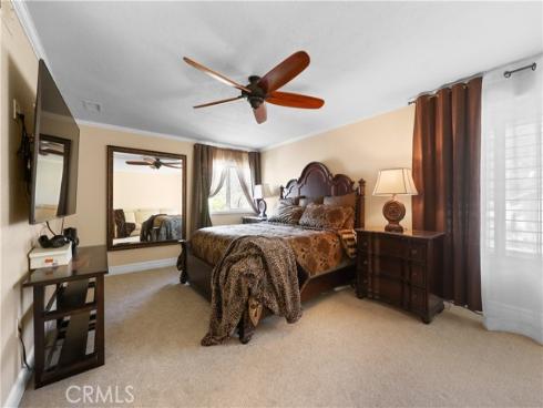 5706 E Bryce   Avenue, Orange, CA