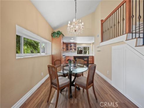 5706 E Bryce   Avenue, Orange, CA