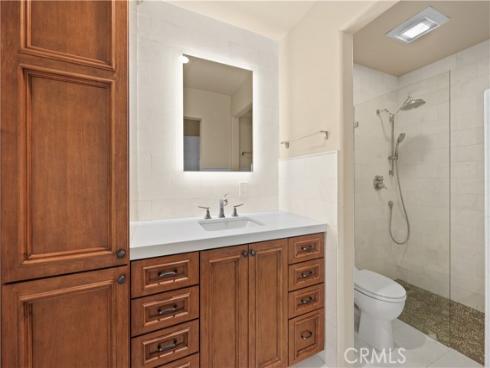 5706 E Bryce   Avenue, Orange, CA
