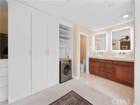 5706 E Bryce   Avenue, Orange, CA