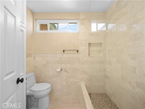 5706 E Bryce   Avenue, Orange, CA