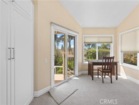 5706 E Bryce   Avenue, Orange, CA