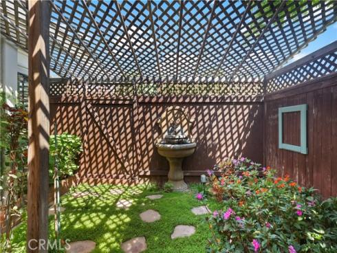 5706 E Bryce   Avenue, Orange, CA