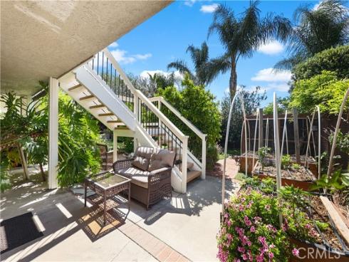 5706 E Bryce   Avenue, Orange, CA