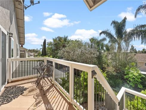 5706 E Bryce   Avenue, Orange, CA