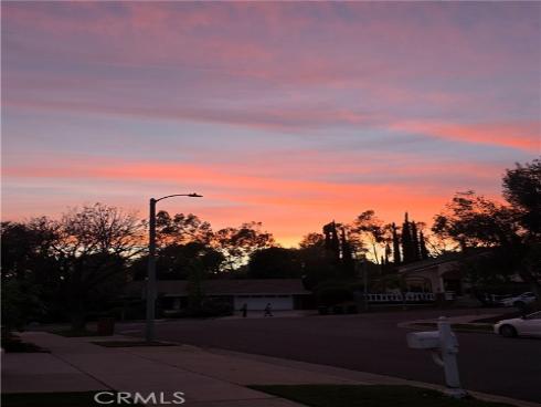 5706 E Bryce   Avenue, Orange, CA