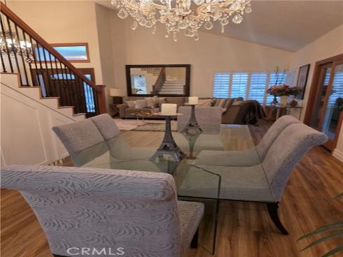 5706 E Bryce   Avenue, Orange, CA