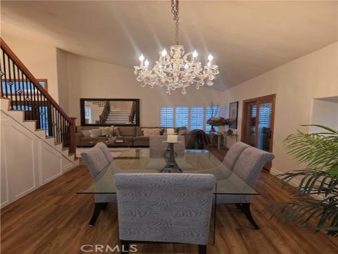 5706 E Bryce   Avenue, Orange, CA