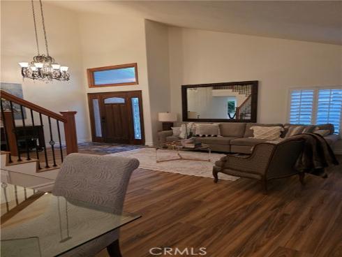 5706 E Bryce   Avenue, Orange, CA