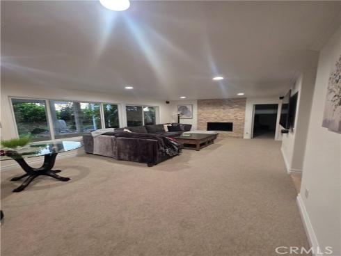 5706 E Bryce   Avenue, Orange, CA