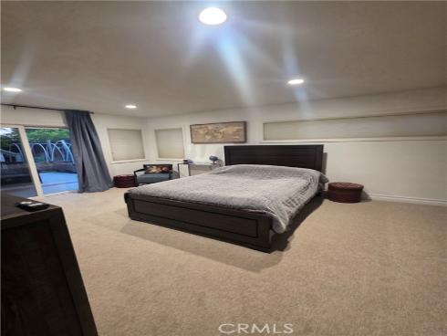 5706 E Bryce   Avenue, Orange, CA