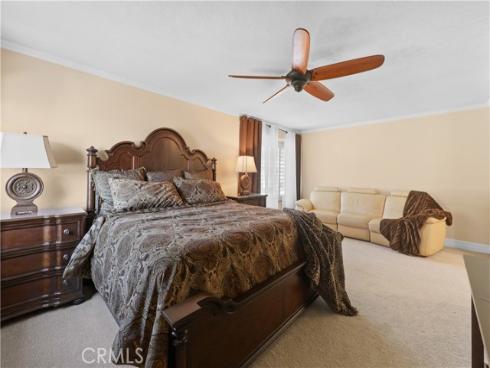5706 E Bryce   Avenue, Orange, CA