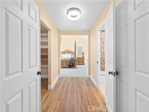 5706 E Bryce   Avenue, Orange, CA