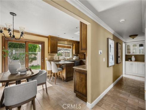 3158 N Beechwood   Street, Orange, CA