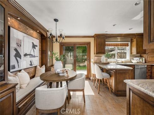 3158 N Beechwood   Street, Orange, CA