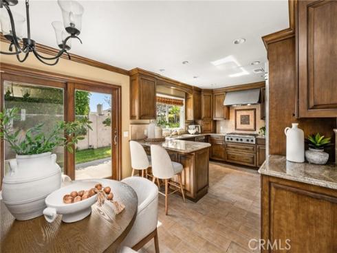 3158 N Beechwood   Street, Orange, CA