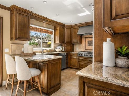 3158 N Beechwood   Street, Orange, CA