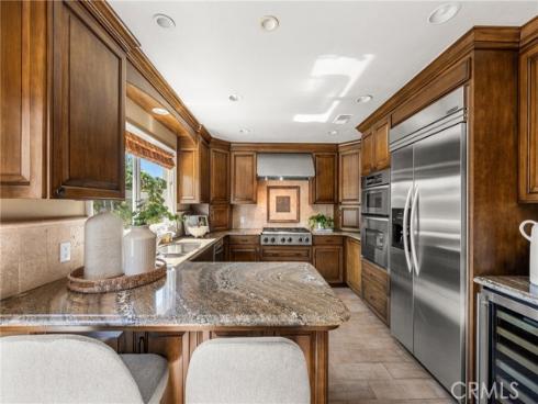 3158 N Beechwood   Street, Orange, CA