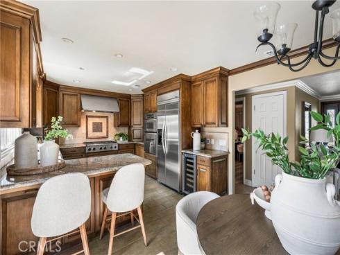 3158 N Beechwood   Street, Orange, CA