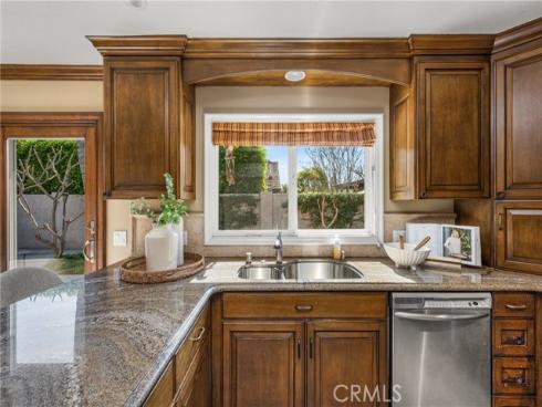 3158 N Beechwood   Street, Orange, CA