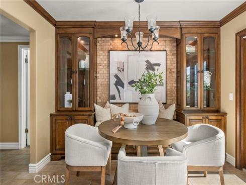 3158 N Beechwood   Street, Orange, CA