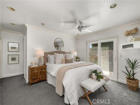 3158 N Beechwood   Street, Orange, CA