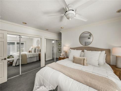 3158 N Beechwood   Street, Orange, CA