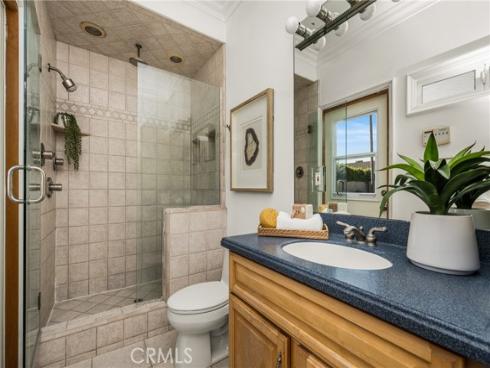 3158 N Beechwood   Street, Orange, CA