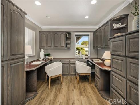 3158 N Beechwood   Street, Orange, CA