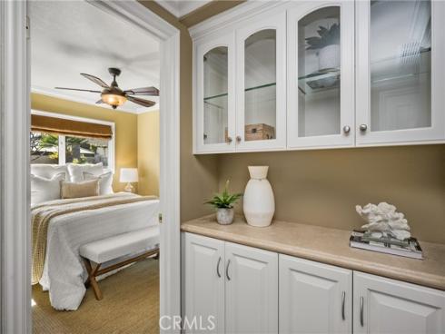 3158 N Beechwood   Street, Orange, CA