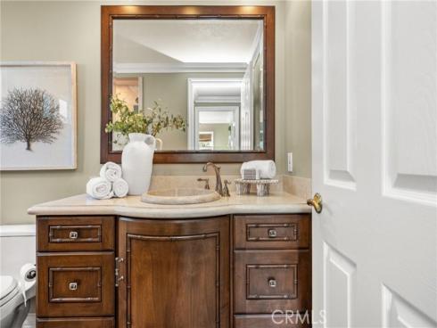 3158 N Beechwood   Street, Orange, CA