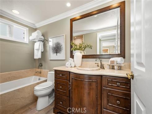 3158 N Beechwood   Street, Orange, CA