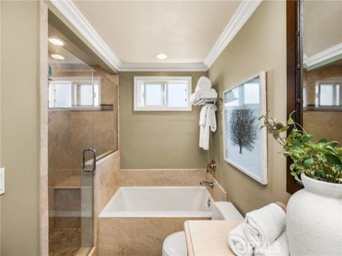 3158 N Beechwood   Street, Orange, CA