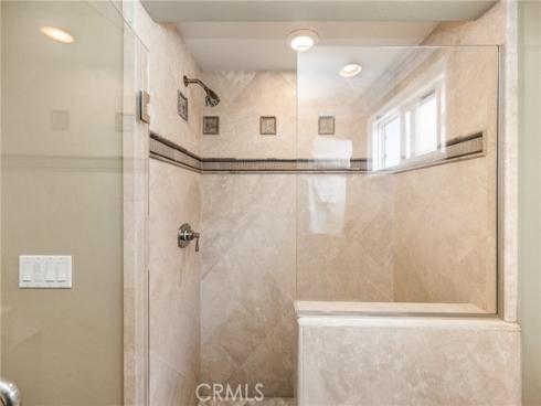 3158 N Beechwood   Street, Orange, CA