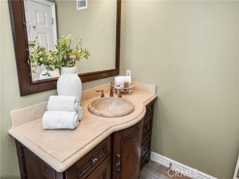 3158 N Beechwood   Street, Orange, CA