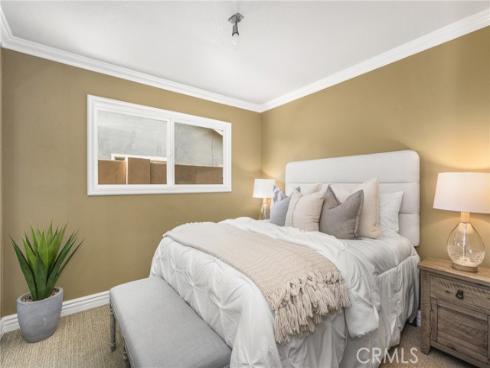 3158 N Beechwood   Street, Orange, CA