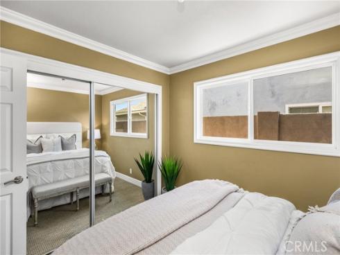 3158 N Beechwood   Street, Orange, CA