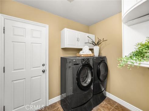 3158 N Beechwood   Street, Orange, CA