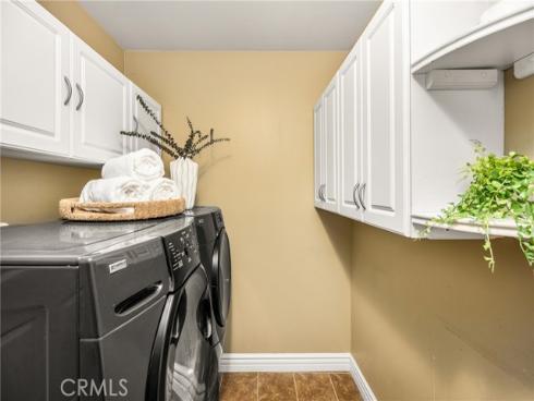 3158 N Beechwood   Street, Orange, CA