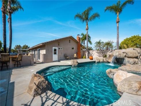 3158 N Beechwood   Street, Orange, CA